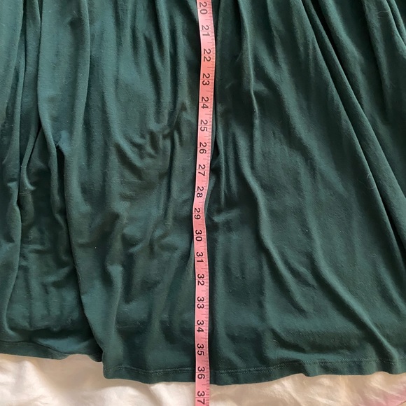 New Look Maternity/Nursing Dress - Picture 4 of 5